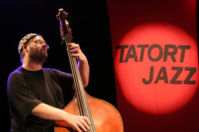 Kulturhaus Thealozzi Theater Bochum Blog